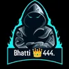 djbahtti