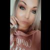 emmachristine89