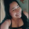 anais002