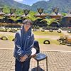 ryan_0.silitonga