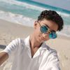 girgis123467