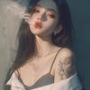 ftry_52