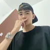 nguyenbahuy06