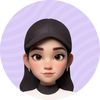 ros_mdn