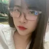 nguyenanh_19_12