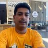 shalesh_kumar