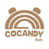 Cocandy Shop