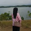 fadilaputri8363