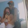 nickcarll23