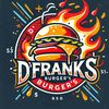 frank_burgu_rs