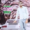 slomo_king30