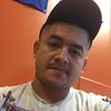 elvivifm