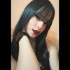 judith_hernandez03