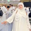 nurjannahsharifjohan0