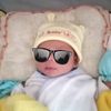 hoangphong_023