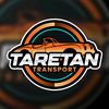 taretantransportjogja
