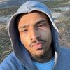 trent_903