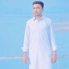 shahid.rana.555