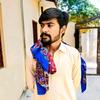 itx__umair_731