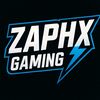 _zaph