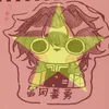 xuan_penguin21