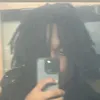 vonjav