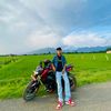 aakash____paudel