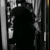 benavidez_273