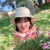 www.tiktok.comnhung1995