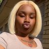 itsjustdenise01