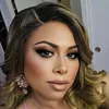 Susana camarillo