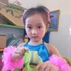 khoa_linh1819