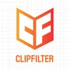 clipfilter