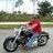c4.corvette.guy