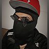 frankylapitoh