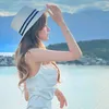 yusukiki