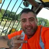 gazza264