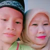 hafizzduhinurkarim
