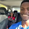 iamtrevonsanders