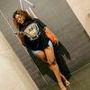obidofo_