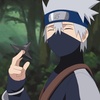 kakashi_aka_slice_god