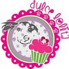 _dulcelolita