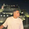 camilo1494