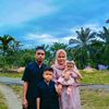 yumnasafwana18