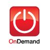 OnDemand Academy