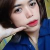 alisanurmaulida16
