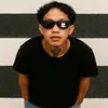 restymarcosmayor