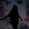 sinthiya_335