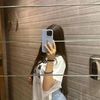 jodiabdullah41