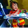 mom_nasya0709